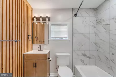 921 Ridgeway Street, Gloucester City, NJ 08030 - Photo 19