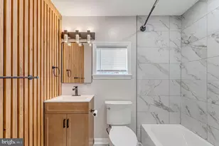 921 Ridgeway St, Gloucester City, NJ 08030 - Photo 19