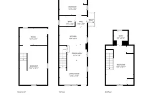 921 Ridgeway St, Gloucester City, NJ 08030 - Photo 29