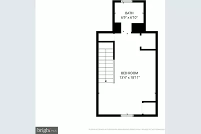 921 Ridgeway Street, Gloucester City, NJ 08030 - Photo 27