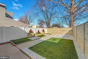 921 Ridgeway St, Gloucester City, NJ 08030 - Photo 25