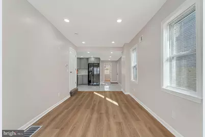 921 Ridgeway Street, Gloucester City, NJ 08030 - Photo 7