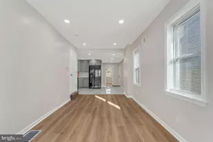 921 Ridgeway St, Gloucester City, NJ 08030 - Photo 7