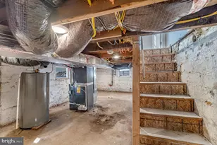 921 Ridgeway St, Gloucester City, NJ 08030 - Photo 21