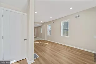 921 Ridgeway St, Gloucester City, NJ 08030 - Photo 5