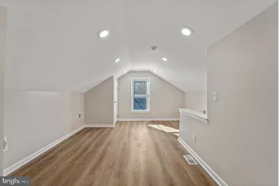 921 Ridgeway Street, Gloucester City, NJ 08030 - Photo 15