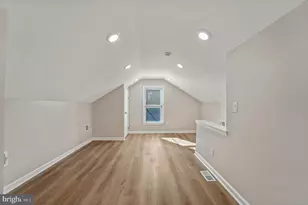 921 Ridgeway St, Gloucester City, NJ 08030 - Photo 15