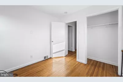 7426 Collins Avenue, Pennsauken, NJ 08109 - Photo 19