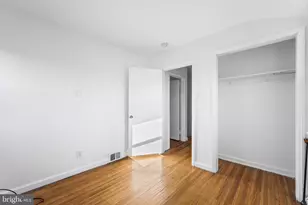 7426 Collins Ave, Pennsauken, NJ 08109 - Photo 19