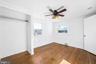 7426 Collins Ave, Pennsauken, NJ 08109 - Photo 21