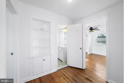 7426 Collins Avenue, Pennsauken, NJ 08109 - Photo 13