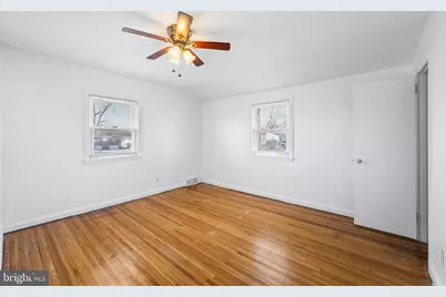 7426 Collins Avenue, Pennsauken, NJ 08109 - Photo 15