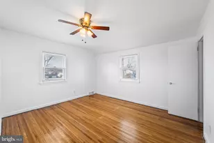 7426 Collins Ave, Pennsauken, NJ 08109 - Photo 15