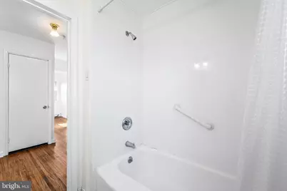 7426 Collins Avenue, Pennsauken, NJ 08109 - Photo 25