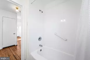 7426 Collins Ave, Pennsauken, NJ 08109 - Photo 25