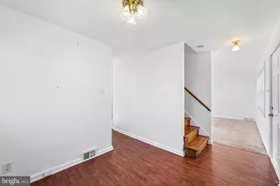 7426 Collins Avenue, Pennsauken, NJ 08109 - Photo 9