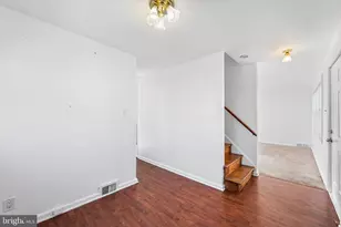 7426 Collins Ave, Pennsauken, NJ 08109 - Photo 9