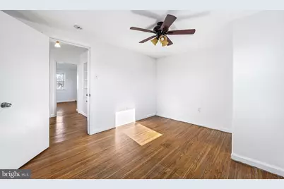 7426 Collins Avenue, Pennsauken, NJ 08109 - Photo 23