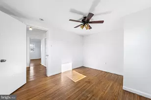 7426 Collins Ave, Pennsauken, NJ 08109 - Photo 23