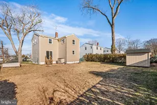 7426 Collins Ave, Pennsauken, NJ 08109 - Photo 33