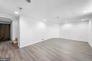 7426 Collins Ave, Pennsauken, NJ 08109 - Photo 29