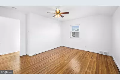 7426 Collins Avenue, Pennsauken, NJ 08109 - Photo 17