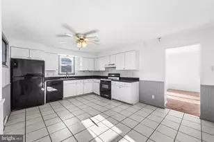 7426 Collins Ave, Pennsauken, NJ 08109 - Photo 11