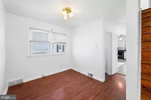 7426 Collins Ave, Pennsauken, NJ 08109 - Photo 7