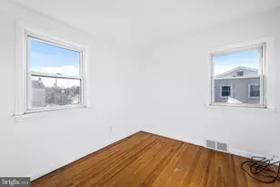 7426 Collins Ave, Pennsauken, NJ 08109 - Photo 17