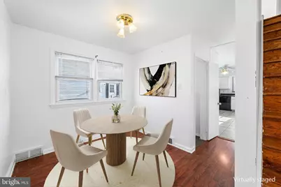 7426 Collins Avenue, Pennsauken, NJ 08109 - Photo 7