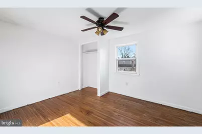 7426 Collins Avenue, Pennsauken, NJ 08109 - Photo 21