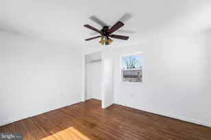 7426 Collins Ave, Pennsauken, NJ 08109 - Photo 21