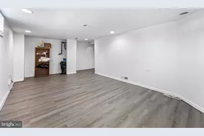 7426 Collins Avenue, Pennsauken, NJ 08109 - Photo 29