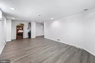 7426 Collins Ave, Pennsauken, NJ 08109 - Photo 29