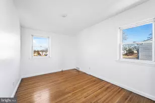 7426 Collins Ave, Pennsauken, NJ 08109 - Photo 25