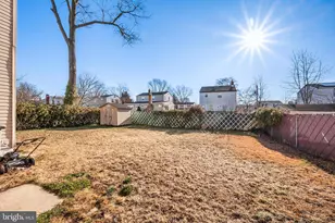 7426 Collins Ave, Pennsauken, NJ 08109 - Photo 35