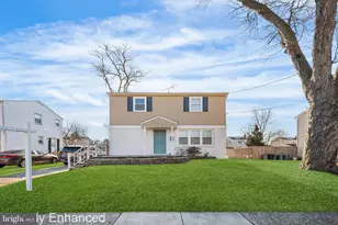 7426 Collins Ave, Pennsauken, NJ 08109 - Photo 1