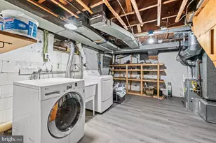 7426 Collins Ave, Pennsauken, NJ 08109 - Photo 31