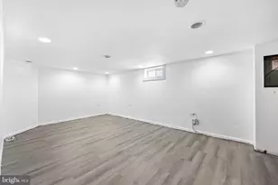 7426 Collins Ave, Pennsauken, NJ 08109 - Photo 27