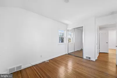 7426 Collins Avenue, Pennsauken, NJ 08109 - Photo 27