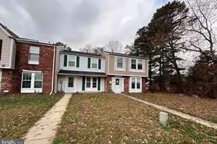 157 Villa Knoll Ct, Sicklerville, NJ 08081 - Photo 1