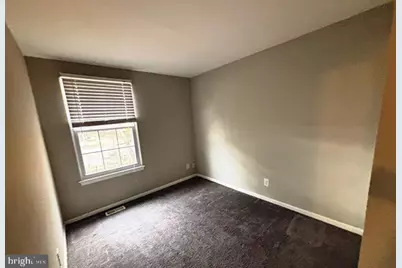 157 Villa Knoll Court, Sicklerville, NJ 08081 - Photo 7