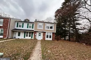 157 Villa Knoll Ct, Sicklerville, NJ 08081 - Photo 9