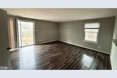 157 Villa Knoll Court, Sicklerville, NJ 08081 - Photo 3