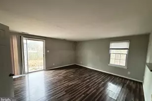 157 Villa Knoll Ct, Sicklerville, NJ 08081 - Photo 3