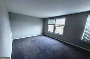 157 Villa Knoll Ct, Sicklerville, NJ 08081 - Photo 5