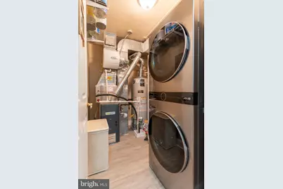 1805 The Woods II, Cherry Hill, NJ 08003 - Photo 15