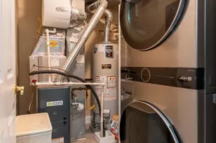 1805 The Woods II, Cherry Hill, NJ 08003 - Photo 15