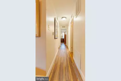 1805 The Woods II, Cherry Hill, NJ 08003 - Photo 7