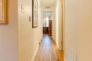 1805 The Woods II, Cherry Hill, NJ 08003 - Photo 7